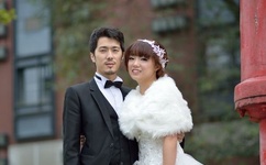 王者荣耀女英雄去YI图片无爱心